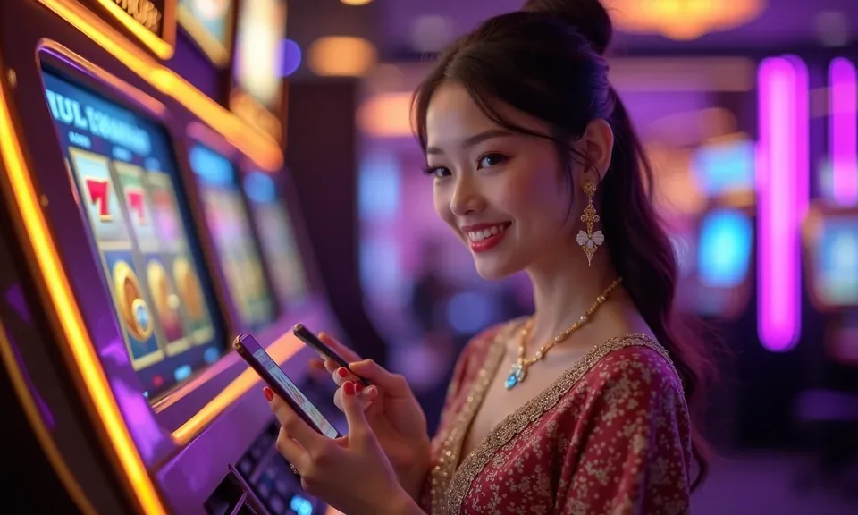 k11f เกมโต๊ะที่เพิ่งเปิดใหม่บน k11f