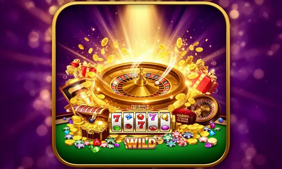 k11f เกมแครชบน k11f — ตัดสินใจเร็ว จ่ายจริง